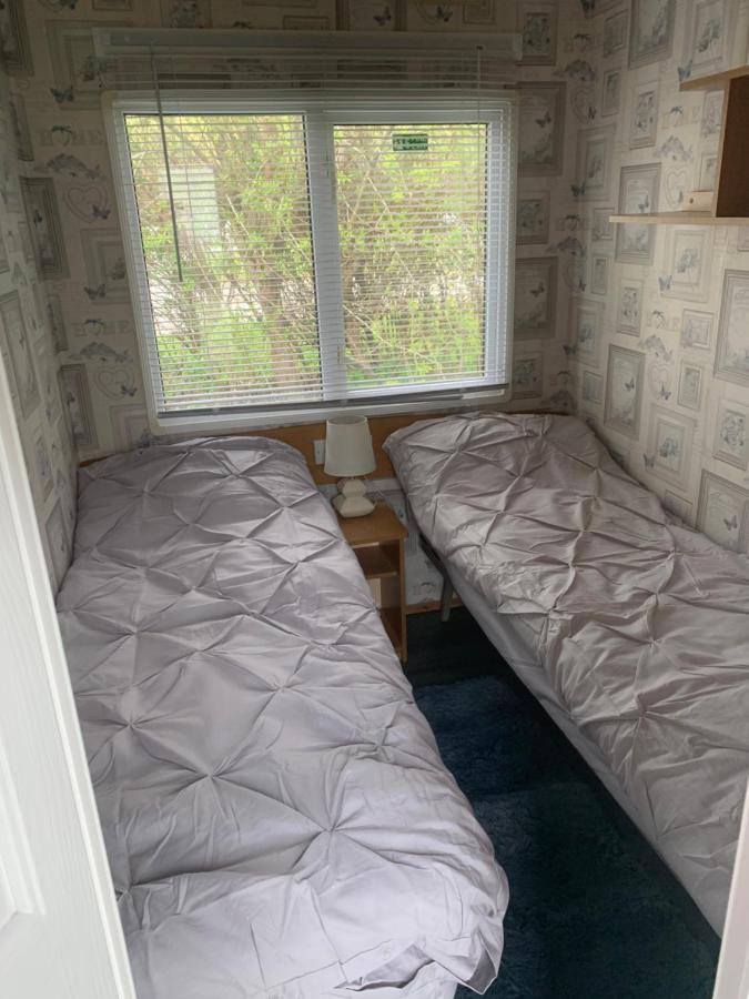 Cornish Coastal Retreats- 74 Newquay View 아파트 외부 사진