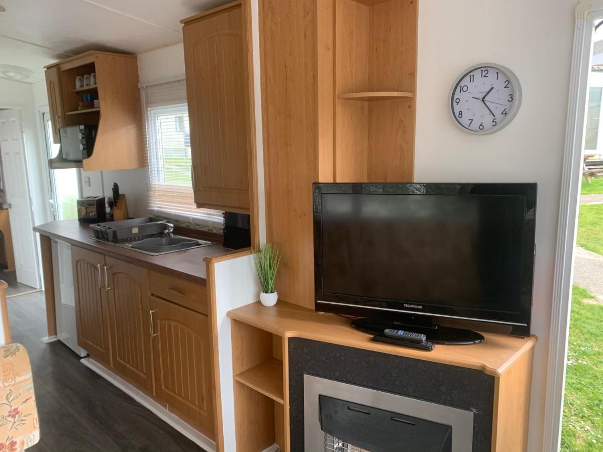 Cornish Coastal Retreats- 74 Newquay View 아파트 외부 사진