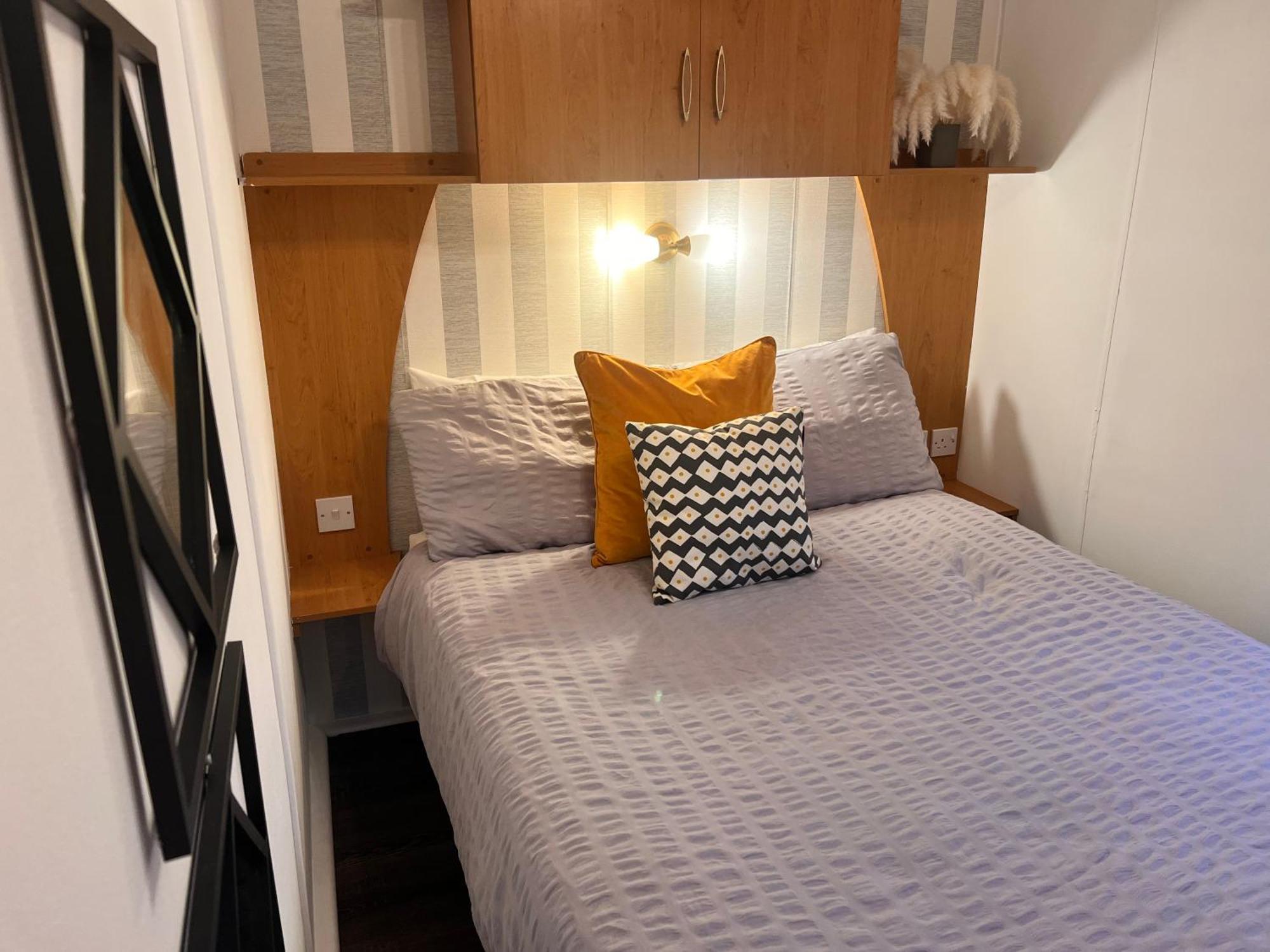 Cornish Coastal Retreats- 74 Newquay View 아파트 외부 사진